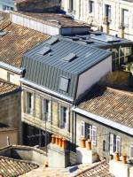 Denis LECAT - Lecat & Meunier Architectes